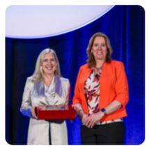 Adviser 5: ASCPT Board Nominations Adviser 5: ASCPT Board Nominations